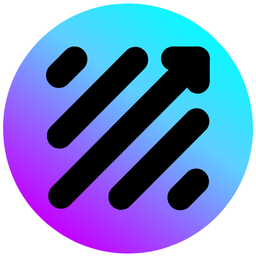 Matchup-(-Matchup-)-token-logo