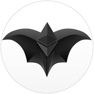 Batcoin Supreme-(-Batcoin-)-token-logo