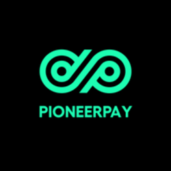 PioneerPay-(-PPAY-)-token-logo