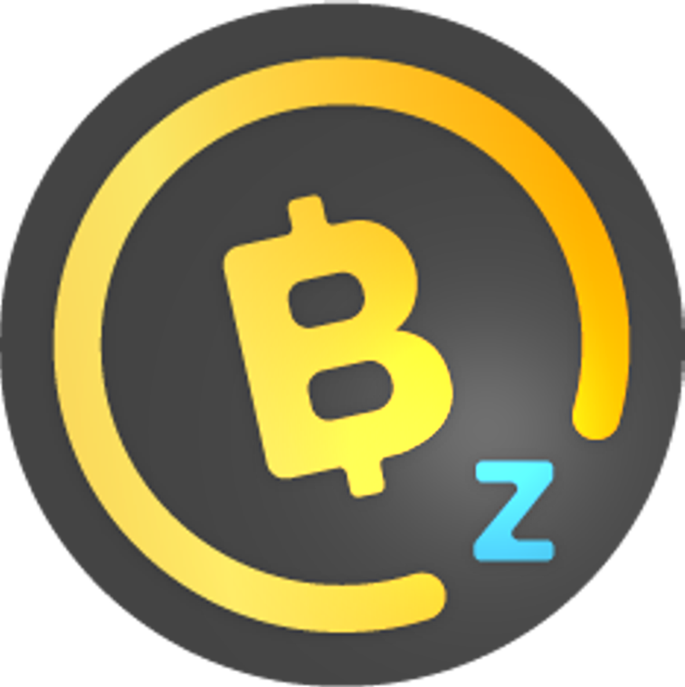 Wrapped BitcoinZ-(-WBTCZ-)-token-logo