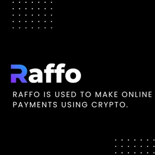 Raffo-(-RFO-)-token-logo