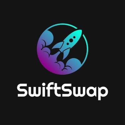 SwiftSwap-(-SWS-)-token-logo