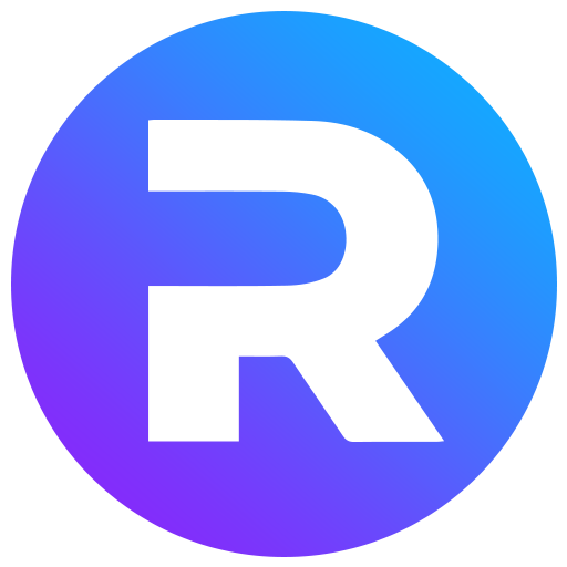 Raffo-(-RFO-)-token-logo