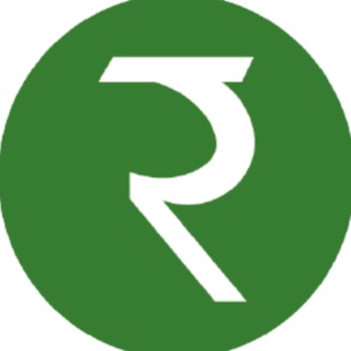 INRT-(-INRT-)-token-logo