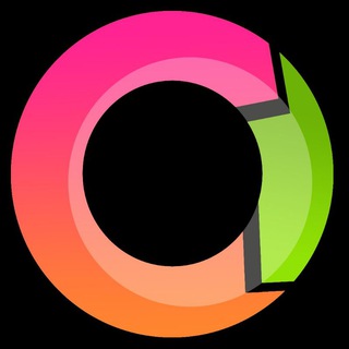 Omicron-(-OMT-)-token-logo
