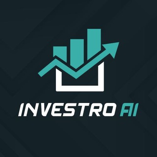 InvestroAI-(-InAI-)-token-logo