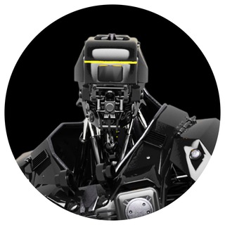 Optimus AI-(-$OptimusAI-)-token-logo
