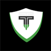 TruthGPT Coin-(-TruthGPT-)-token-logo