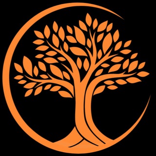 TreeNity-(-TREE-)-token-logo