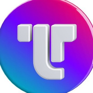TRIBEX-(-TRIBE-)-token-logo