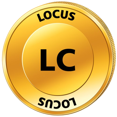 LOCUS-(-LC-)-token-logo