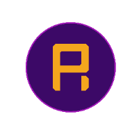 pankito-(-PA-)-token-logo