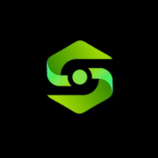 SincroniX-(-SNX-)-token-logo