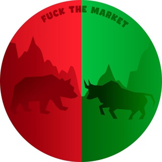 fuck the market-(-ftm-)-token-logo