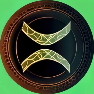 Xrpcash-(-XCH-)-token-logo