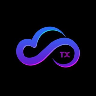 CloudTxs-(-Clouds-)-token-logo