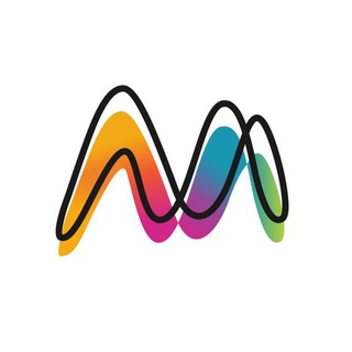 Multiback Finance-(-MULTIS-)-token-logo