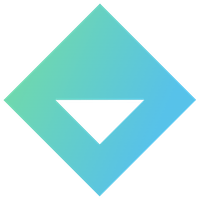 SkyDEFi-(-SKD-)-token-logo