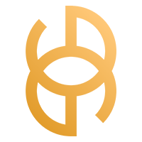 ChainGold-(-CGOLD-)-token-logo