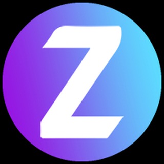 Zylia-(-ZYLI-)-token-logo