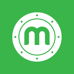 Viddli-(-MTY-)-token-logo