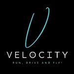 Velocity-(-VCY-)-token-logo