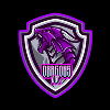 Dragons Age-(-BGN-)-token-logo