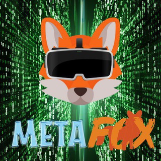 FOX Token-(-FOX-)-token-logo