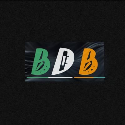 BdBcoin-(-BdB-)-token-logo