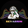 Revarium-(-REV-)-token-logo