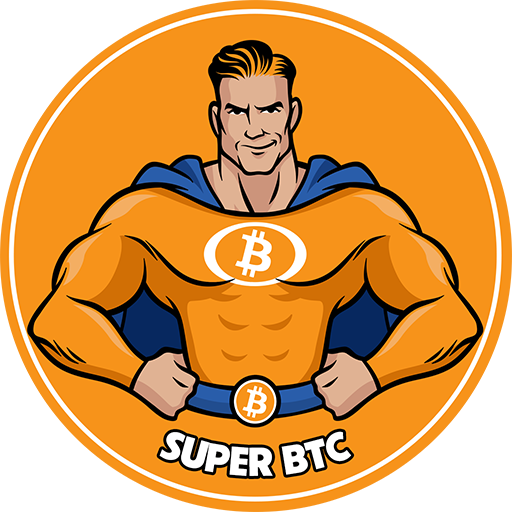 SUPER BTC-(-SBTC-)-token-logo