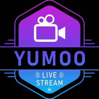 Yumoo-(-Yumoo-)-token-logo