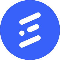 Espento-(-SPENT-)-token-logo