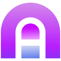 WayGate-(-WAY-)-token-logo