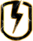 Thunder EV-(-THEV-)-token-logo