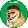 SunDog-(-SunDog-)-token-logo