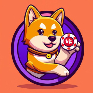DogePot-(-DPT-)-token-logo