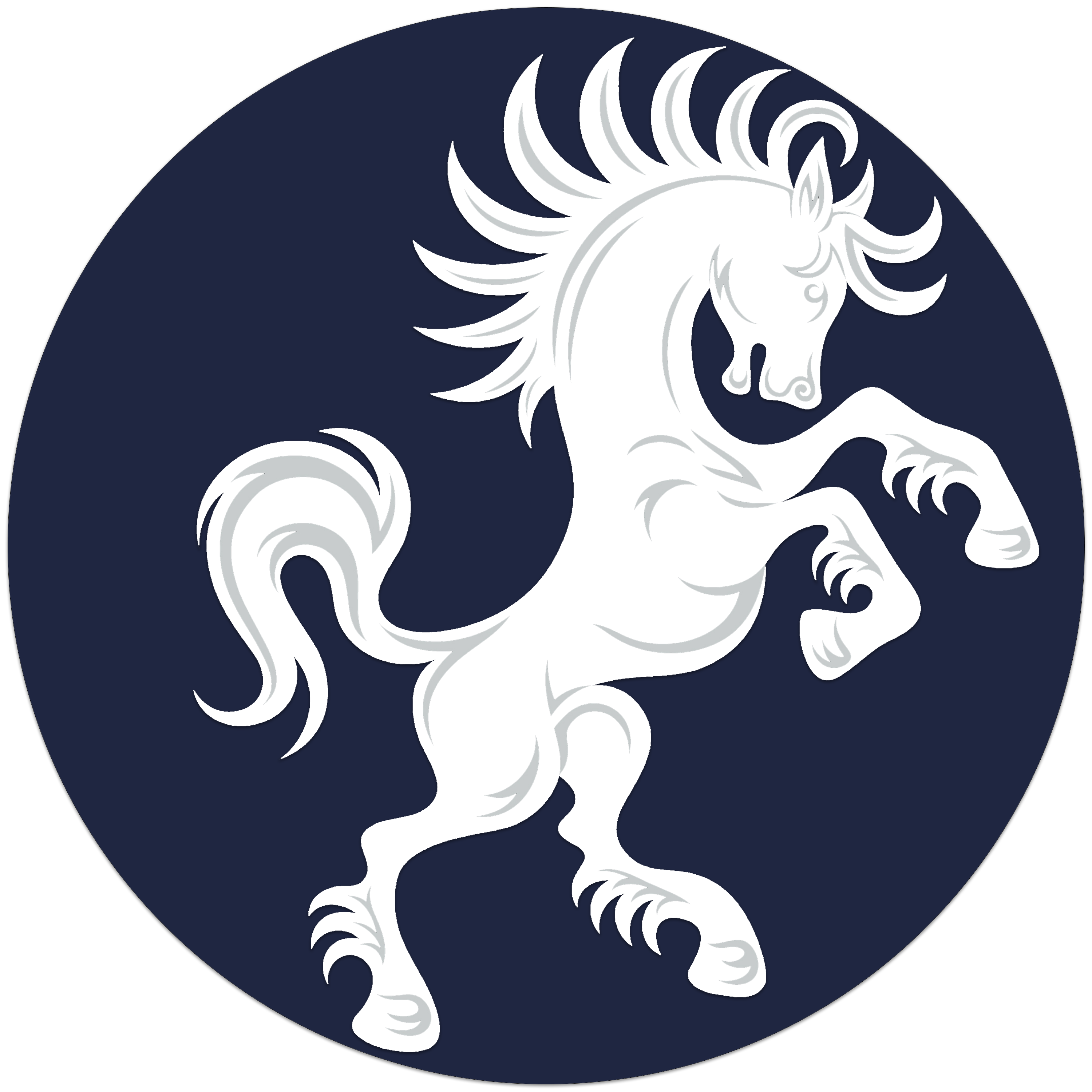 Katheer-(-KAH-)-token-logo