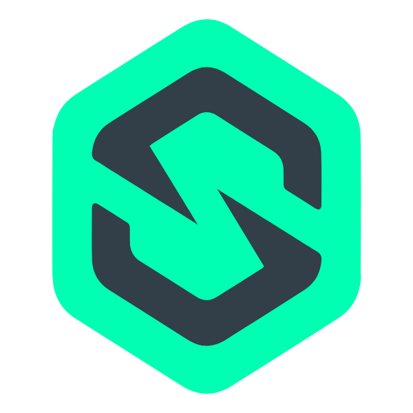 SmarDex-(-SDEX-)-token-logo