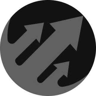 4REALZA-(-4RZ-)-token-logo