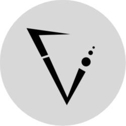 VNetwork-(-VNW-)-token-logo