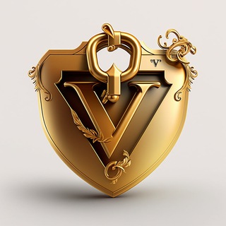 Vanguard-(-VANU-)-token-logo