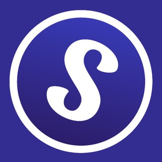 Slamcoin-(-$SLM-)-token-logo
