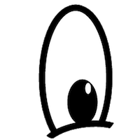 eyed-token-logo