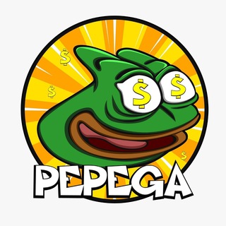Pepega-(-Pepega-)-token-logo