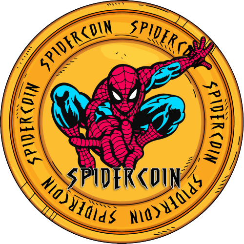 Spidercoin-(-SPD-)-token-logo