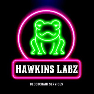 HawkinsLabz-(-HNL-)-token-logo
