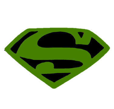 SUPEPE-(-SUP-)-token-logo