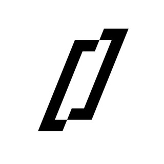 AmazeToken-(-AMT-)-token-logo