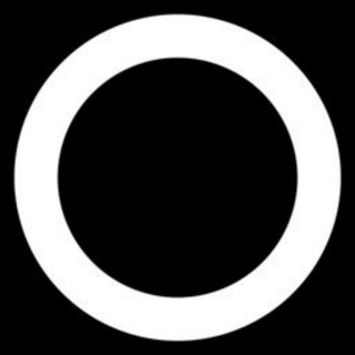 Ordinal AI-(-OrdinalAI-)-token-logo